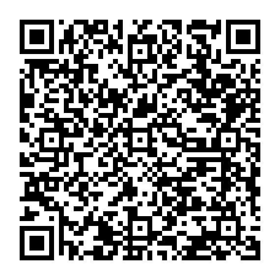 Share this page by QR code