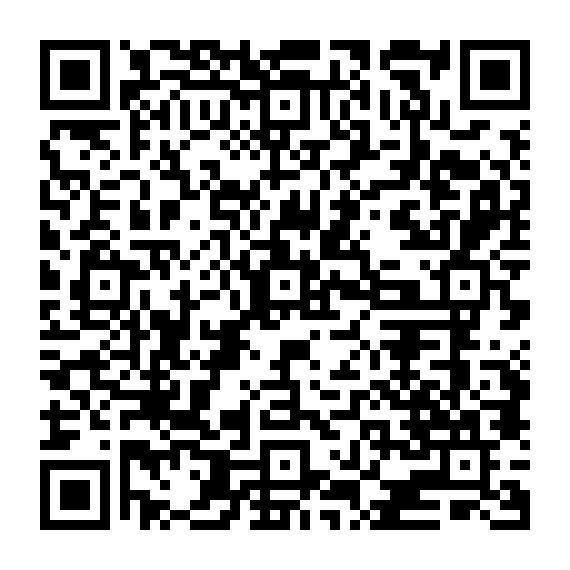 Share this page by QR code