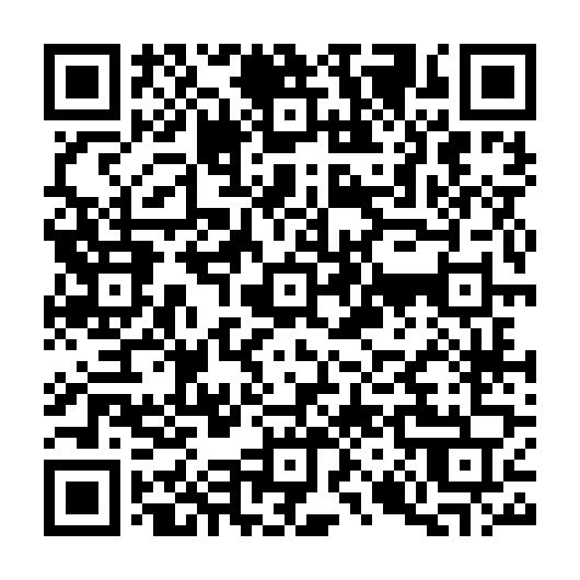 Share this page by QR code