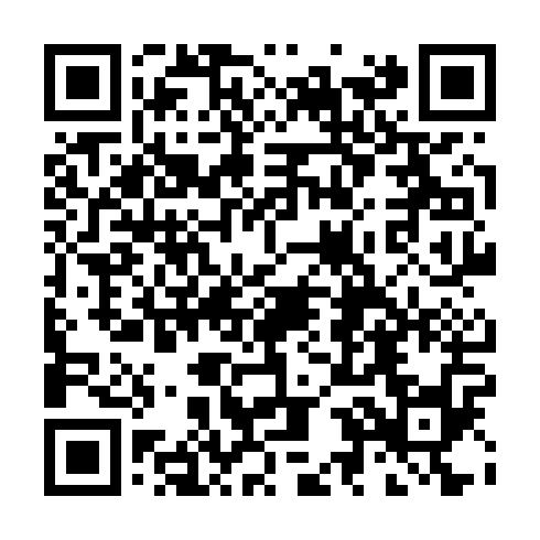 Share this page by QR code