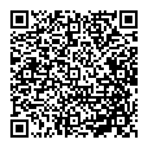 Share this page by QR code