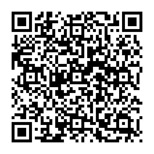 Share this page by QR code