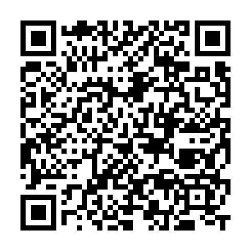 Share this page by QR code