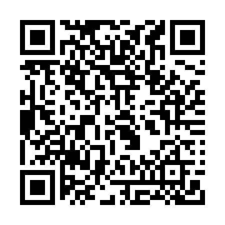 Share this page by QR code