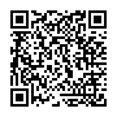 Share this page by QR code