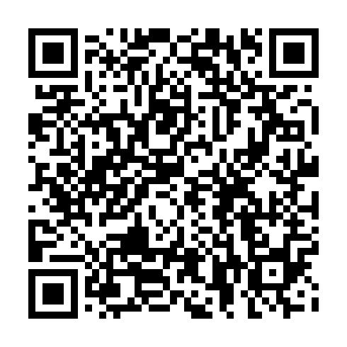 Share this page by QR code