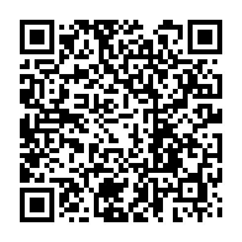 Share this page by QR code