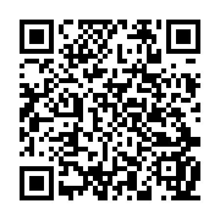 Share this page by QR code