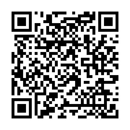 Share this page by QR code