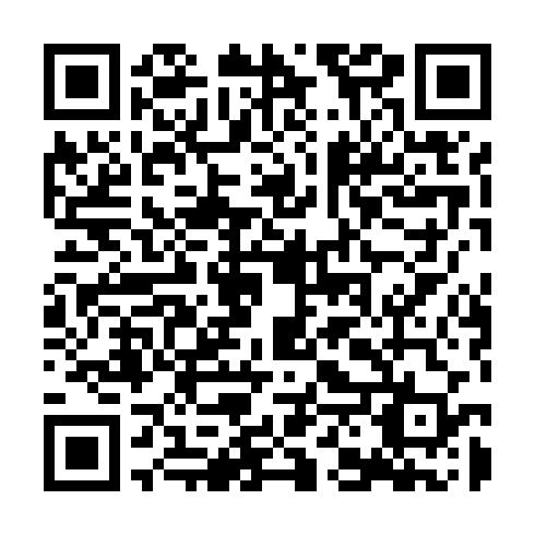 Share this page by QR code