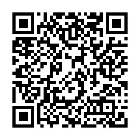 Share this page by QR code