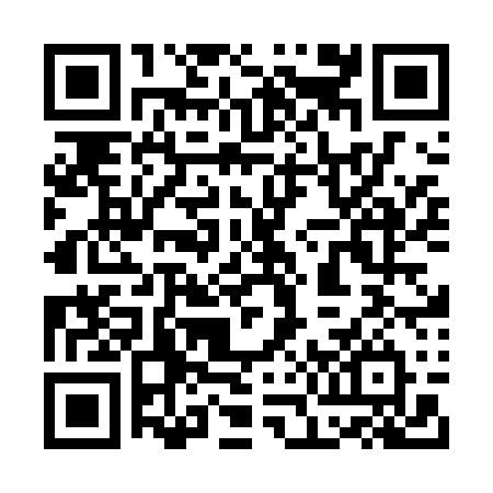 Share this page by QR code