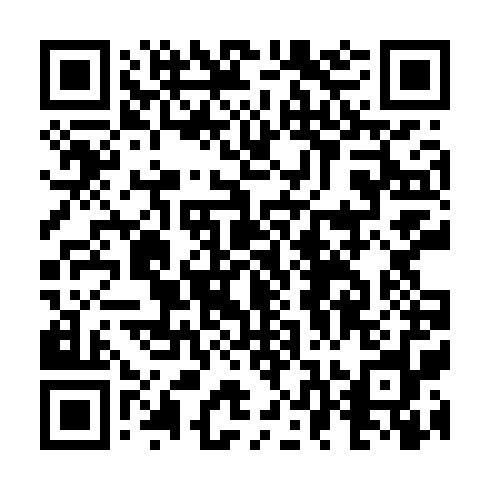 Share this page by QR code