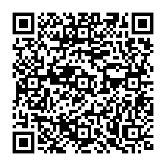 Share this page by QR code