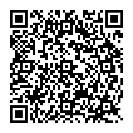 Share this page by QR code