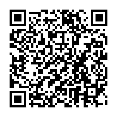 Share this page by QR code