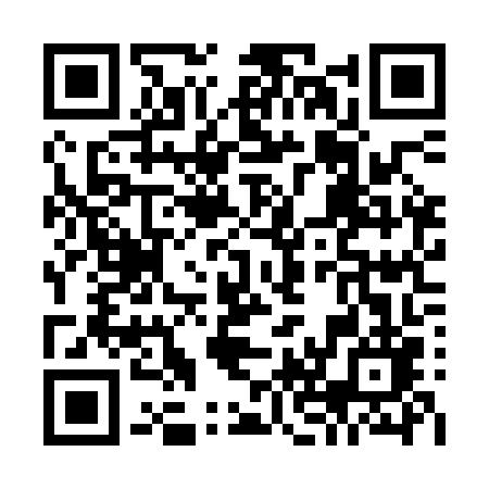 Share this page by QR code