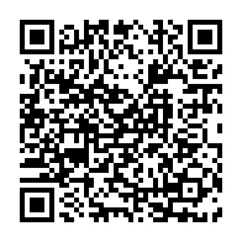 Share this page by QR code