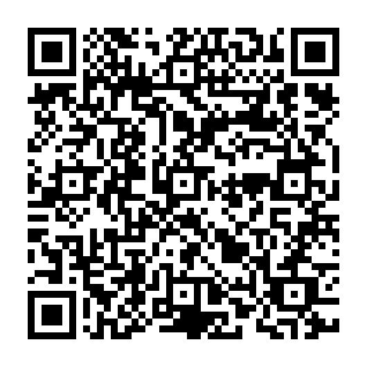 Share this page by QR code