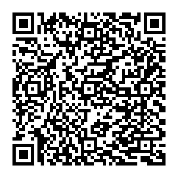 Share this page by QR code