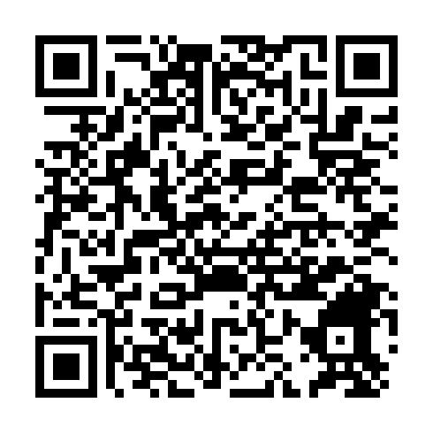 Share this page by QR code