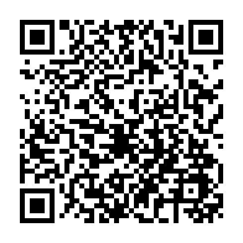 Share this page by QR code