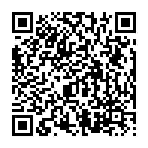 Share this page by QR code