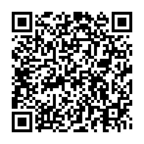 Share this page by QR code