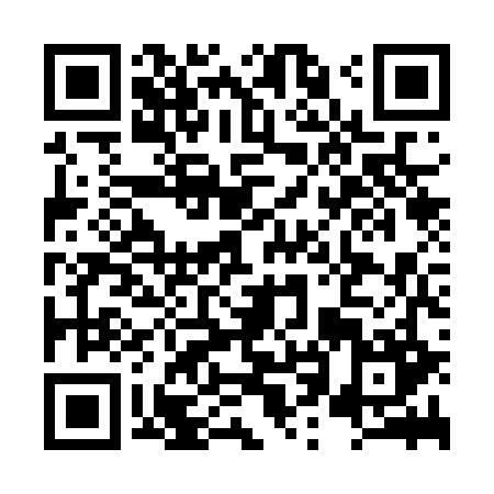 Share this page by QR code