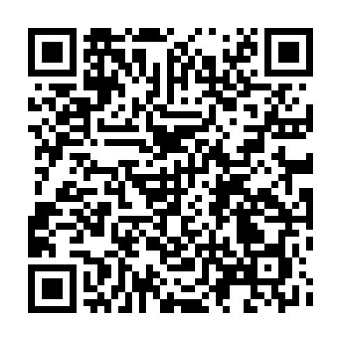 Share this page by QR code