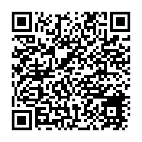 Share this page by QR code