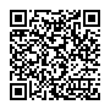 Share this page by QR code