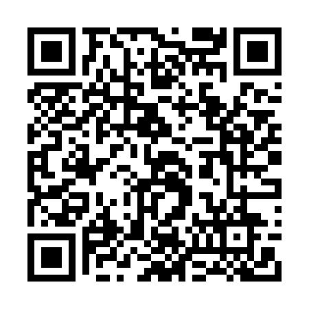 Share this page by QR code