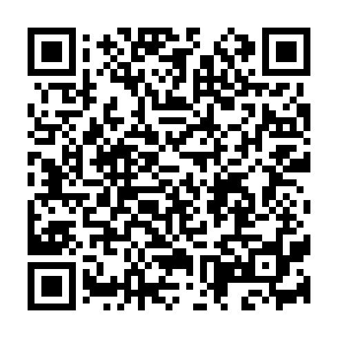 Share this page by QR code