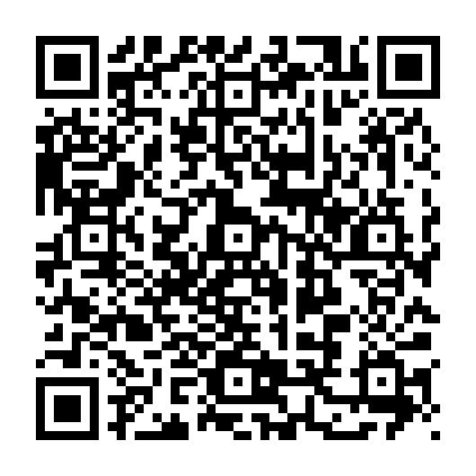 Share this page by QR code