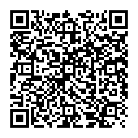 Share this page by QR code