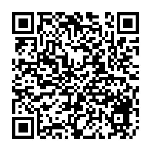 Share this page by QR code