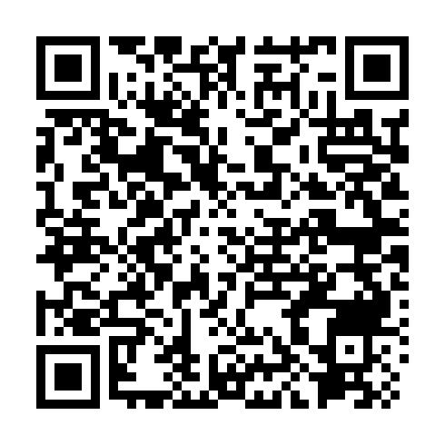 Share this page by QR code