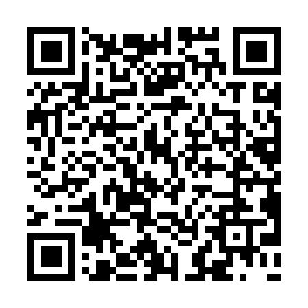 Share this page by QR code