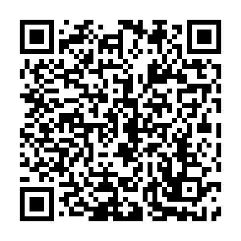 Share this page by QR code