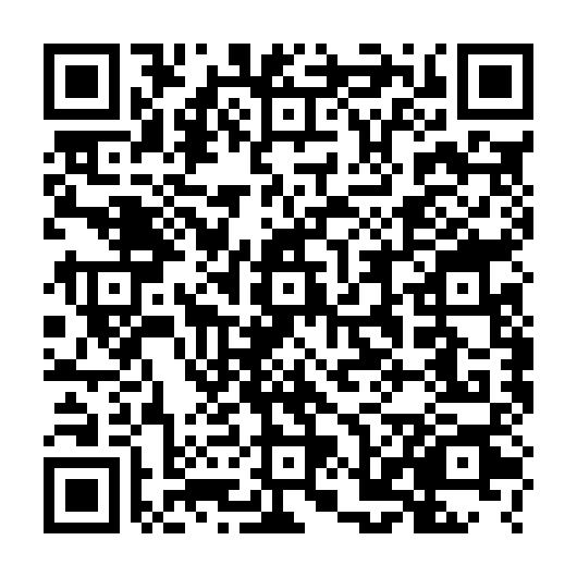 Share this page by QR code