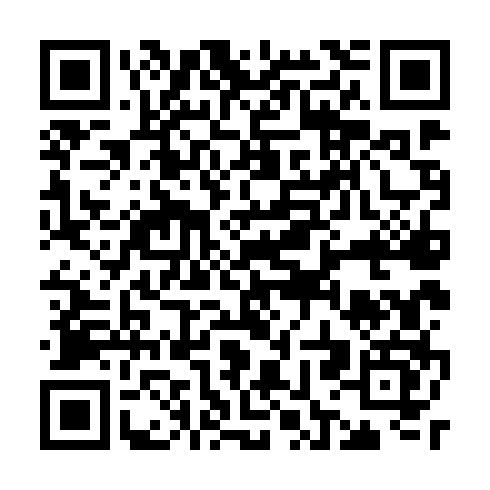 Share this page by QR code