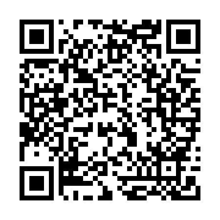 Share this page by QR code