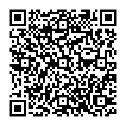 Share this page by QR code