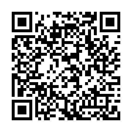 Share this page by QR code