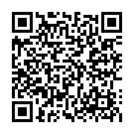 Share this page by QR code