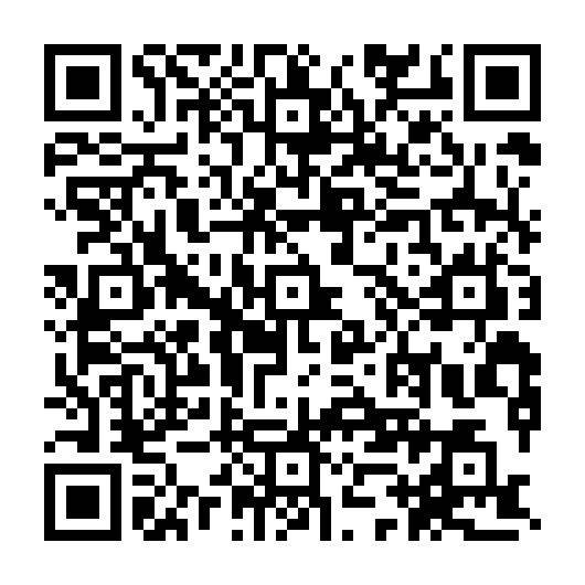 Share this page by QR code