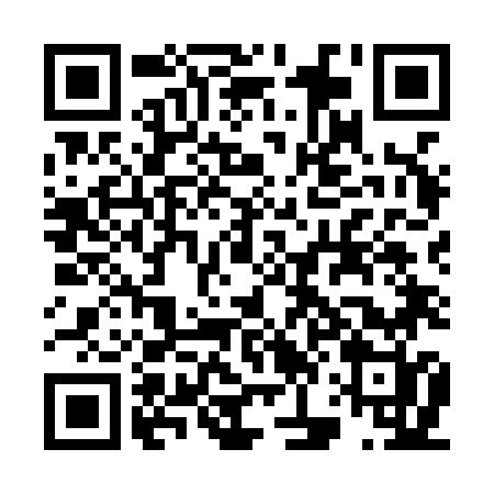 Share this page by QR code