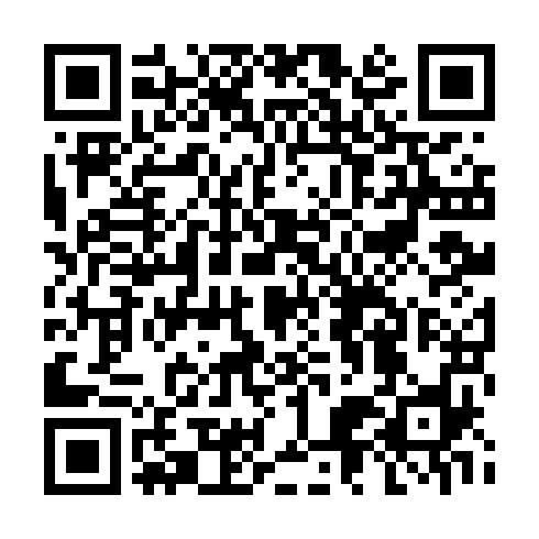 Share this page by QR code