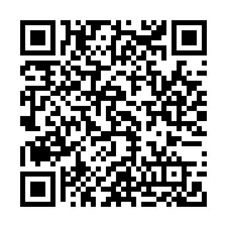 Share this page by QR code